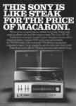 Sony 1974 1.jpg